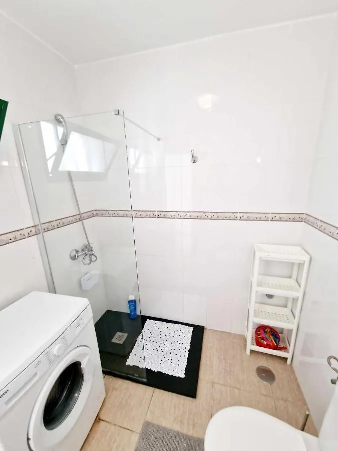 Lovely Apartment Mira With Pool Puerto del Carmen  Spain